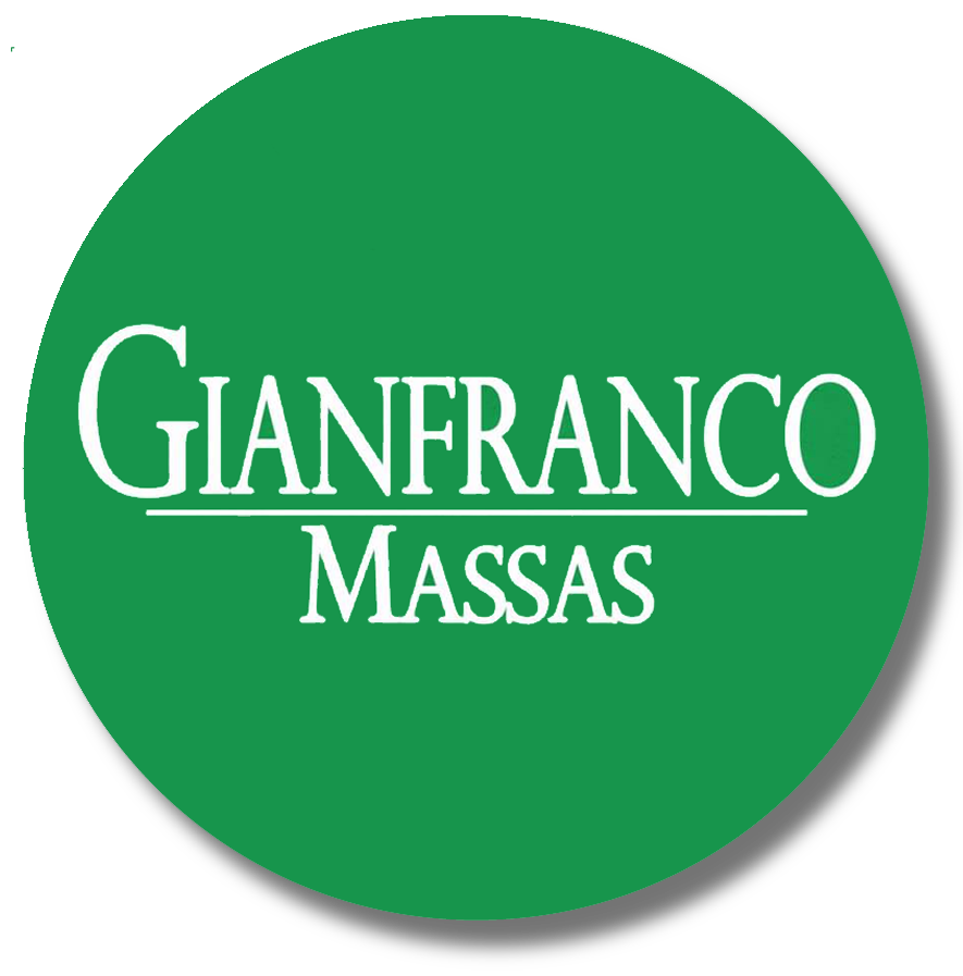 Gianfranco Massas